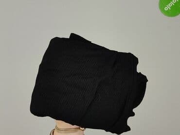 getex sukienki: Even&Odd, Sukienka damska, rozmiar S — 5