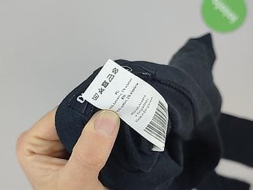 getry lycra: Legginsy rozmiar L — 5
