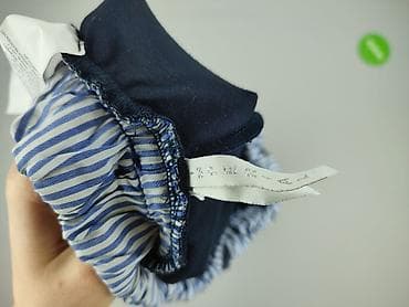 leginsy push up: Spodnie dresowe damskie, rozmiar S — 6