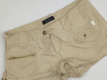 Vero Moda, Шорти жіночі, розмір M