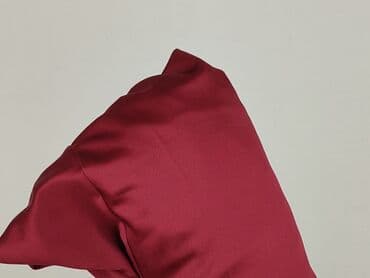 ekskluzywne sklepy z sukienkami: Wallis Petite, Sukienka damska, S — 6