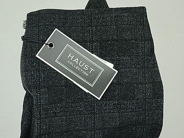 spodnice lidl: Spódnica damska, rozmiar S — 6