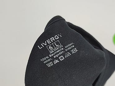 t shirt basic uniqlo: Livergy, T-shirt damski, rozmiar L — 4