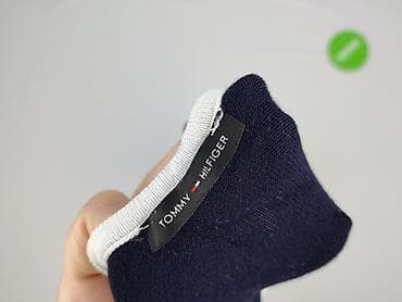 sweter hilfiger: Tommy Hilfiger, Sweter damski, rozmiar L — 4