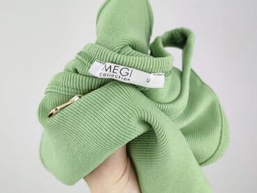 Kurtki przejściowe: MEGI, Top damski, rozmiar One size — 4