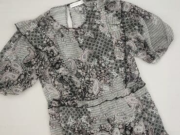 Warehouse, Sukienka damska, S w lalafo.pl Warehouse, Sukienka damska, S