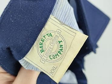 bexleys: Used, Сорочка для чоловіків, розмір 2XL — 4