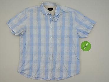 bluza divided: Calvin Klein, Koszulа dla mężczyzn, rozmiar XL — 2