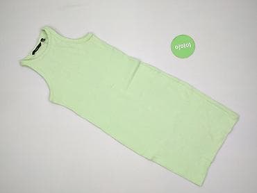 mexx lidl: Vero Moda, Sukienka damska, rozmiar M — 2