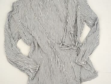 koszule sylwestrowe: Old Navy, Bluzka damska, rozmiar M — 1