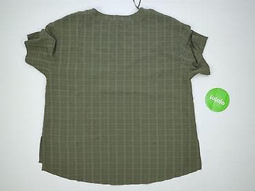 puma: TU Woman, T-shirt damski, rozmiar XL — 3