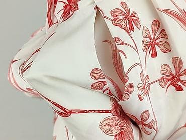 bluzki comma: Comma, Bluzka damska, rozmiar M — 6