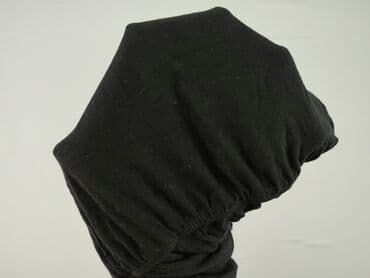Women: Esmara, Women`s overall, size M (EU 38) — 5