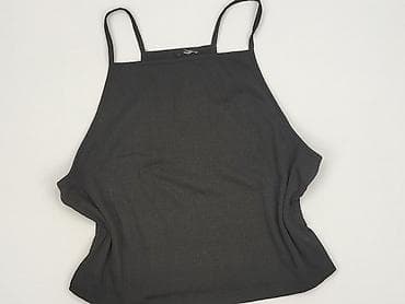 Top damski, rozmiar S