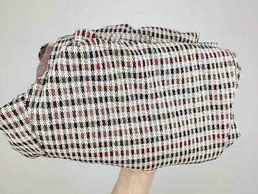 bershka bytom: Bershka, Kombinezon damski, rozmiar S — 6