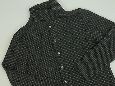 bon do reserved: Kardigan damski, rozmiar M — 1
