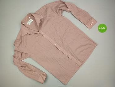 dresy m: Koszulа dla mężczyzn, rozmiar M — 2