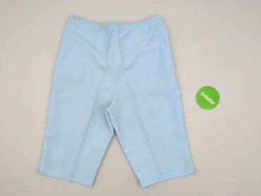 majtki bezszwowe damskie hm: Szorty damskie, rozmiar 2XL — 3