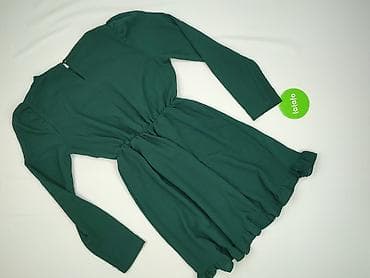 sukienki semper: Women`s dress, size XL — 3