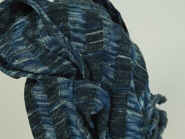 vader t shirty: F&F, Sukienka damska, rozmiar L — 6