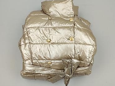 killy kurtka: PARKA, Kurtka zimowa damska, rozmiar L — 7