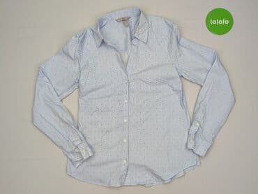 koszula damska hugo boss: H&M, Koszula damska, rozmiar M — 2