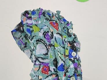 golf atmosphere: Atmosphere, Сукня жіноча, розмір S — 6