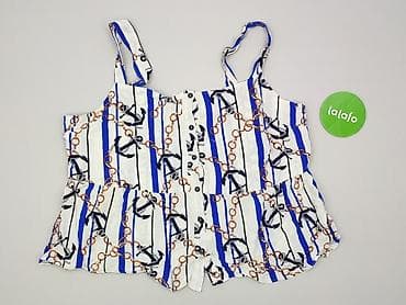 trap star: Papaya, Bluzka damska, rozmiar 2XL — 3