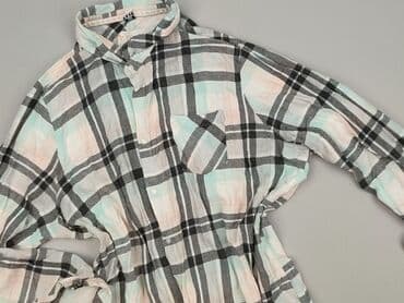 F&F, Women`s shirt, XL