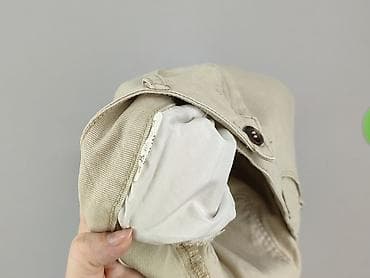 pull pull bear: M.Sara, Jeansy damskie, rozmiar L — 5