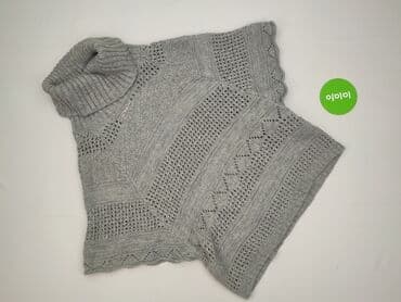 sweter hello kitty h: FatFace, Sweter damski, rozmiar 2XL — 2