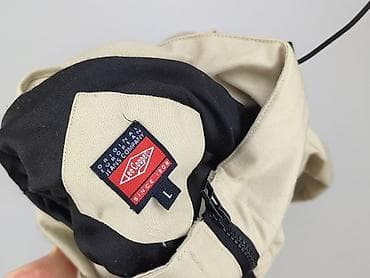 sweter lee cooper: Lee Cooper, Kurtka przejściowa damska, rozmiar L — 5