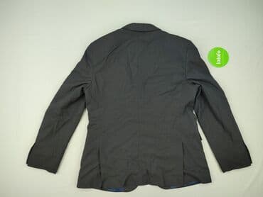 sweter harry potter: Marynarka dla mężczyzn, L, stan - Bardzo dobry — 3