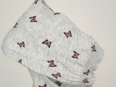 matching majtki dla par hello kitty: Primark, Кардиган жіночий, розмір M — 5