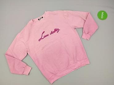 upla: Fancy, Bluza damska
, rozmiar 3XL — 2