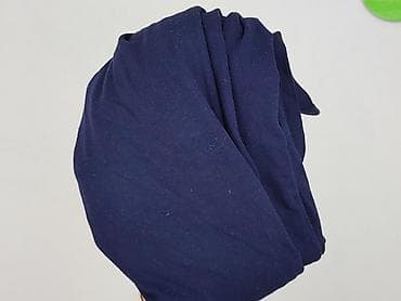 obcisla bluzki: CAMAIEU, Bluzka damska, rozmiar S — 5