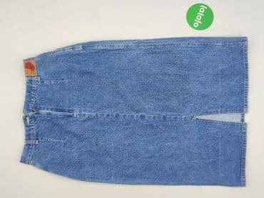 spódnice montego: Women`s skirt, size S (EU 36) — 3