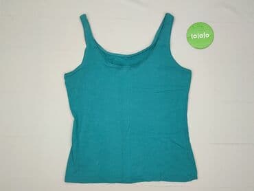 bluzki basic długi rękaw: Bluzka damska, rozmiar XL — 2