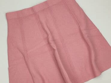 Zara, Spódnica damska, rozmiar M