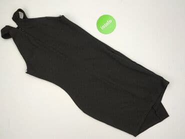 kurtka skórzana river island: River Island, Sukienka damska, rozmiar S — 3