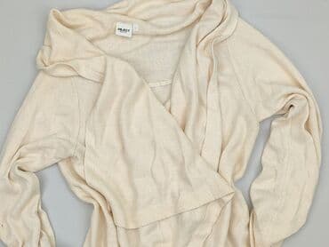 Object, Women`s knitwear, size L