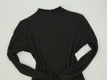 body tex: Body damskie, rozmiar One size — 1