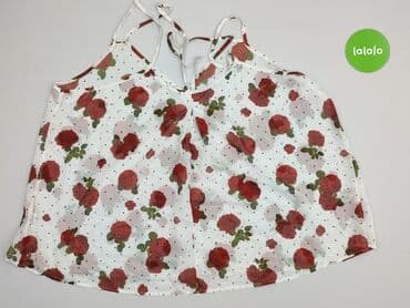 dorimodes majtki bezszwowe: Shein Curve, Top damski, rozmiar 4XL — 3