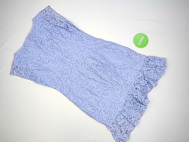 tunika monnari: Monnari, Sukienka damska, rozmiar XL — 3