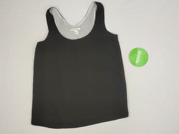 garnitury standard: Mango, Top damski, rozmiar S — 3