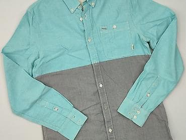 Vans, Koszula damska, rozmiar S