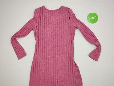 hello kitty primark: Tunika damska, rozmiar M — 4
