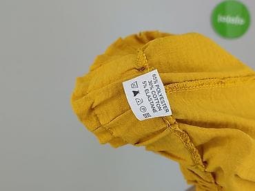 figi marki: Szorty damskie, rozmiar 3XL — 5