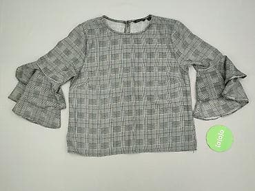 buty graceland: Bluzka damska, rozmiar S — 2