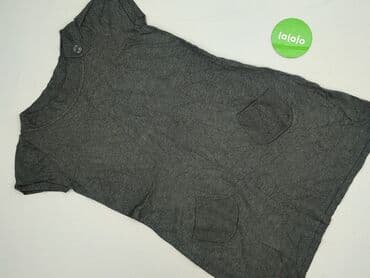 tunika damska: Marks & Spencer, Tunika damska, rozmiar M — 2